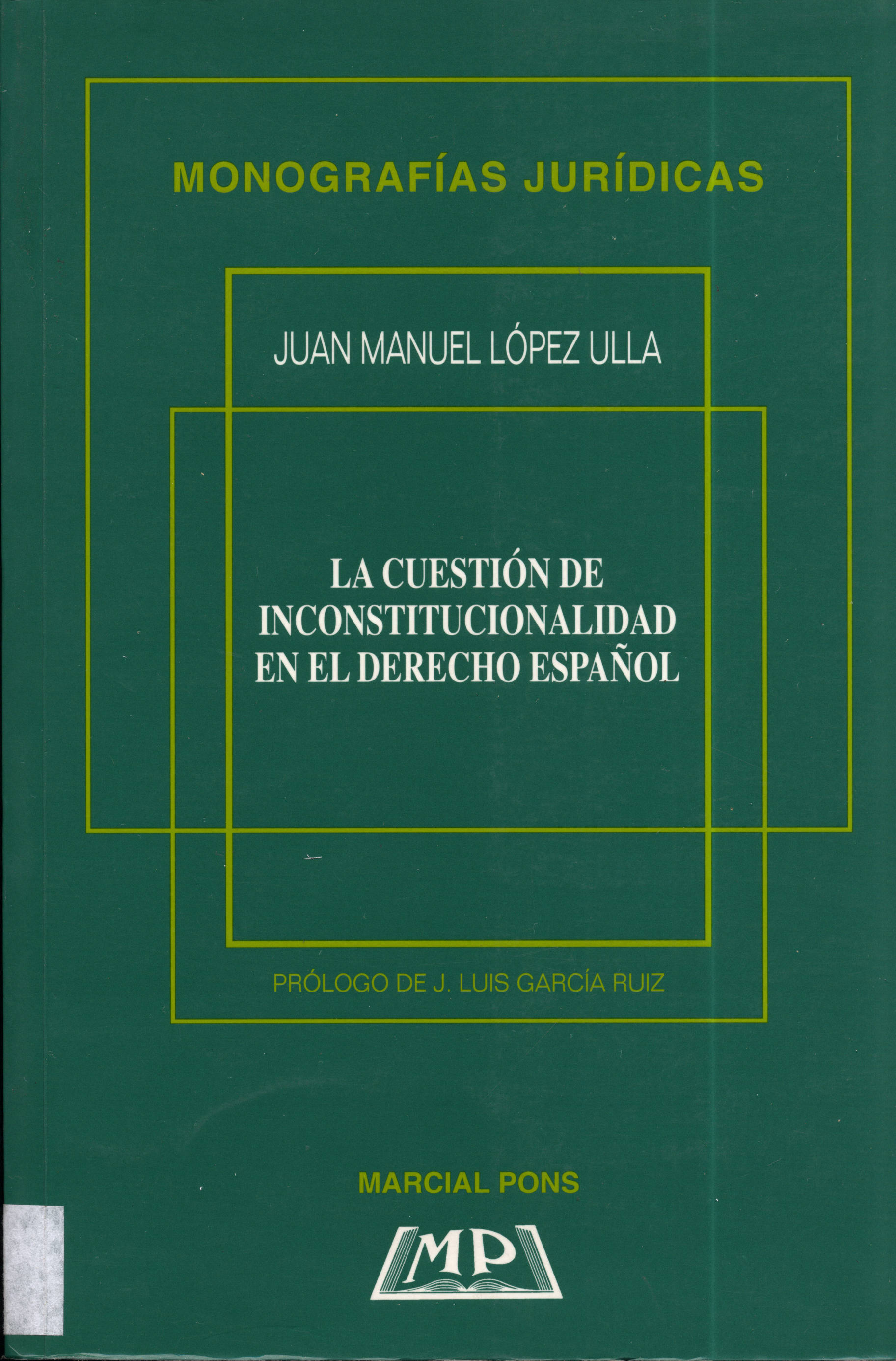 Libro